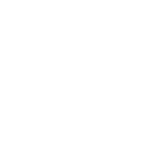Guilford Preservation Alliance Logo